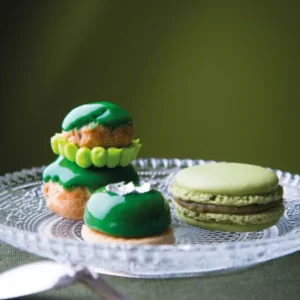 macarons webp